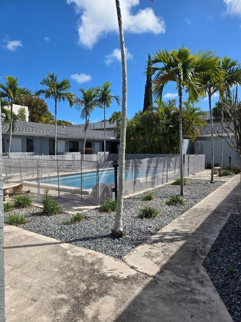 3475 SW 1st Ave, Unit 14, Miami, FL 33145 Photo