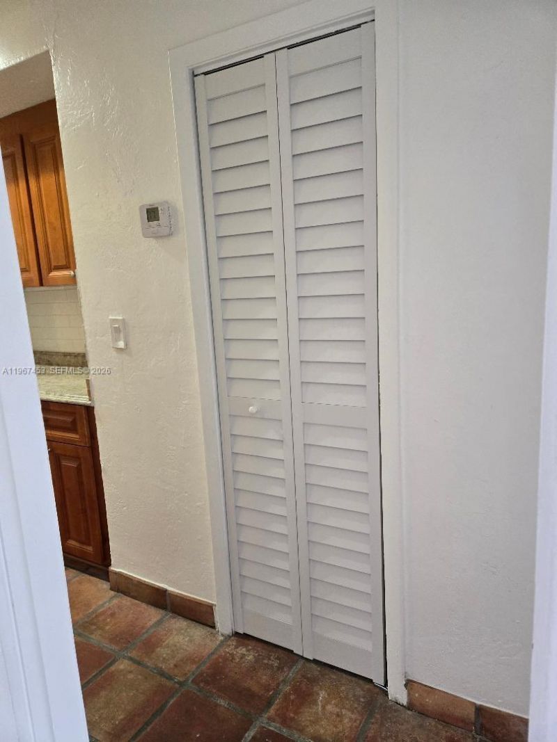 3475 SW 1st Ave, Unit 14, Miami, FL 33145 Photo