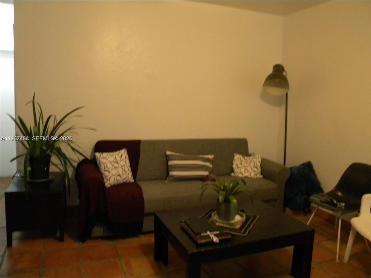 3475 SW 1st Ave , Unit 14, Miami, FL 33145 Photo