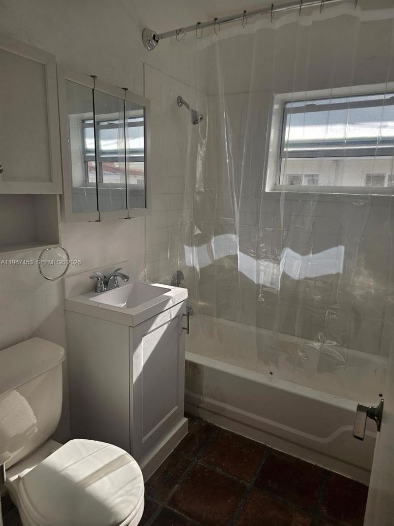 3475 SW 1st Ave, Unit 14, Miami, FL 33145 Photo