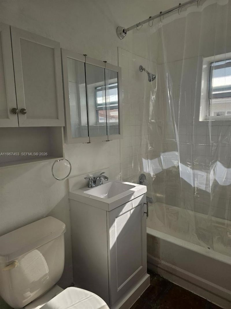 3475 SW 1st Ave, Unit 14, Miami, FL 33145 Photo