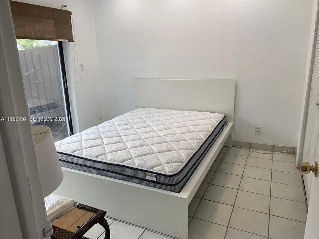 3475 SW 1st Ave , Unit 14, Miami, FL 33145 Photo