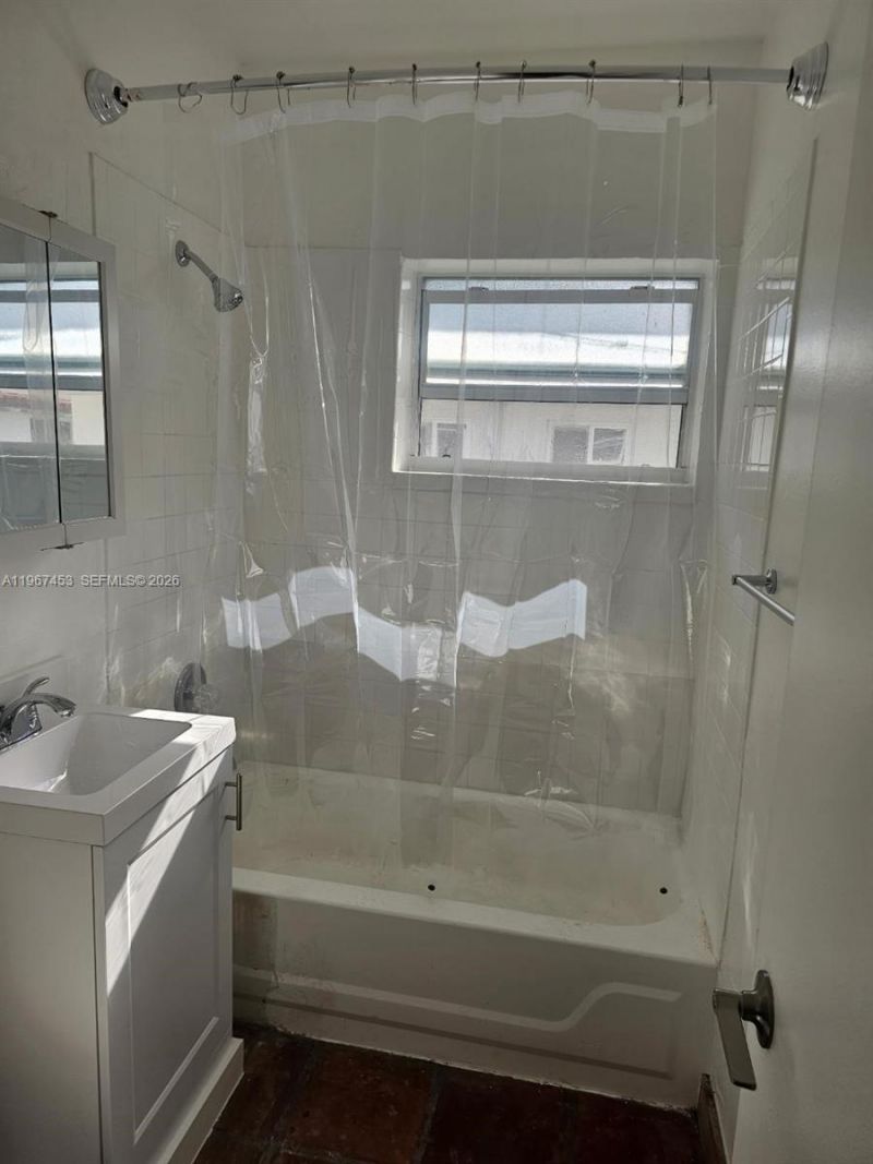 3475 SW 1st Ave, Unit 14, Miami, FL 33145 Photo