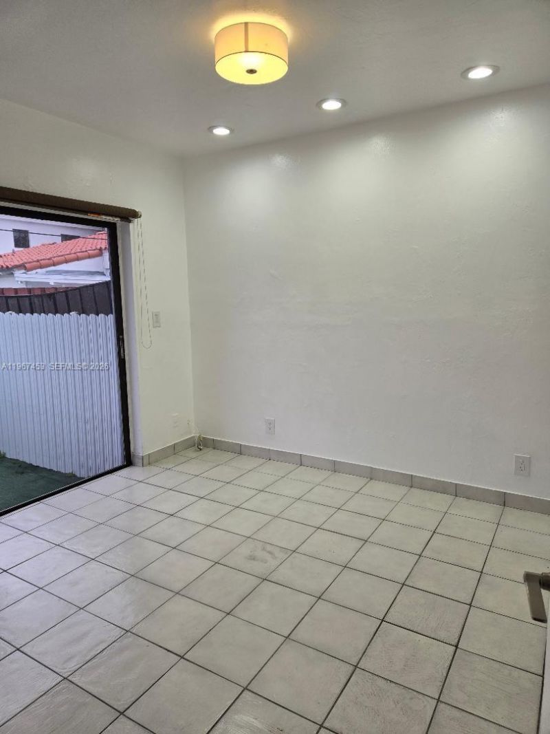 3475 SW 1st Ave, Unit 14, Miami, FL 33145 Photo