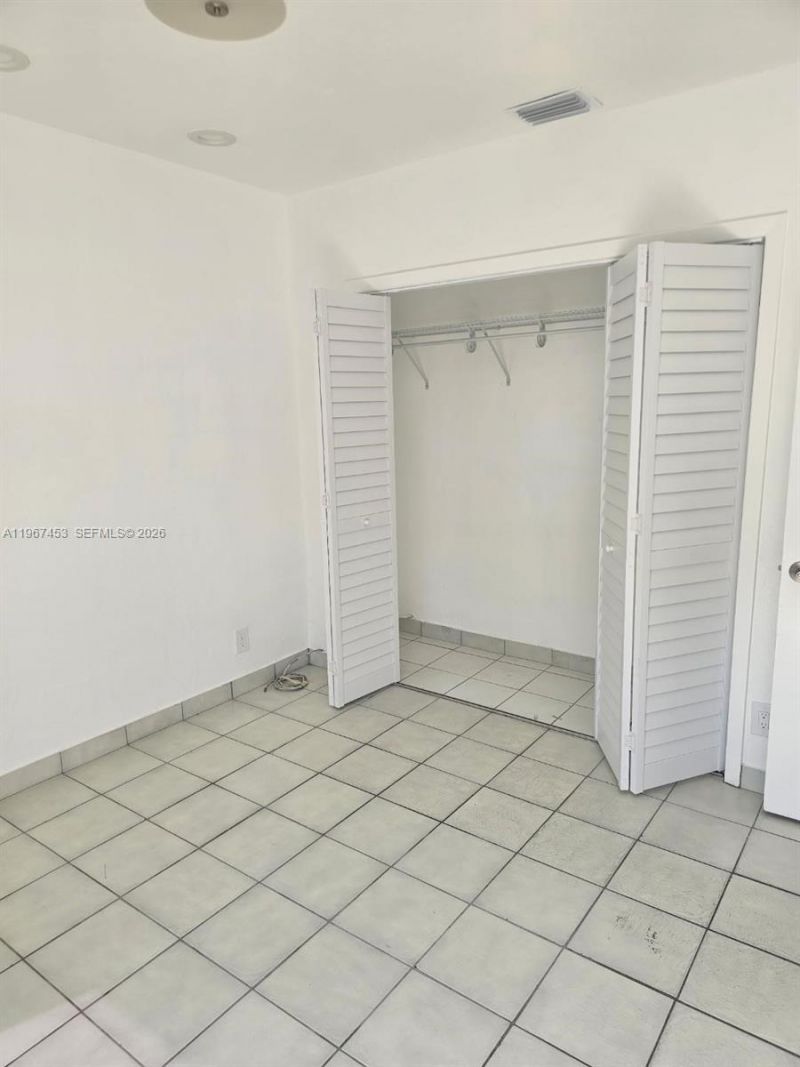 3475 SW 1st Ave, Unit 14, Miami, FL 33145 Photo