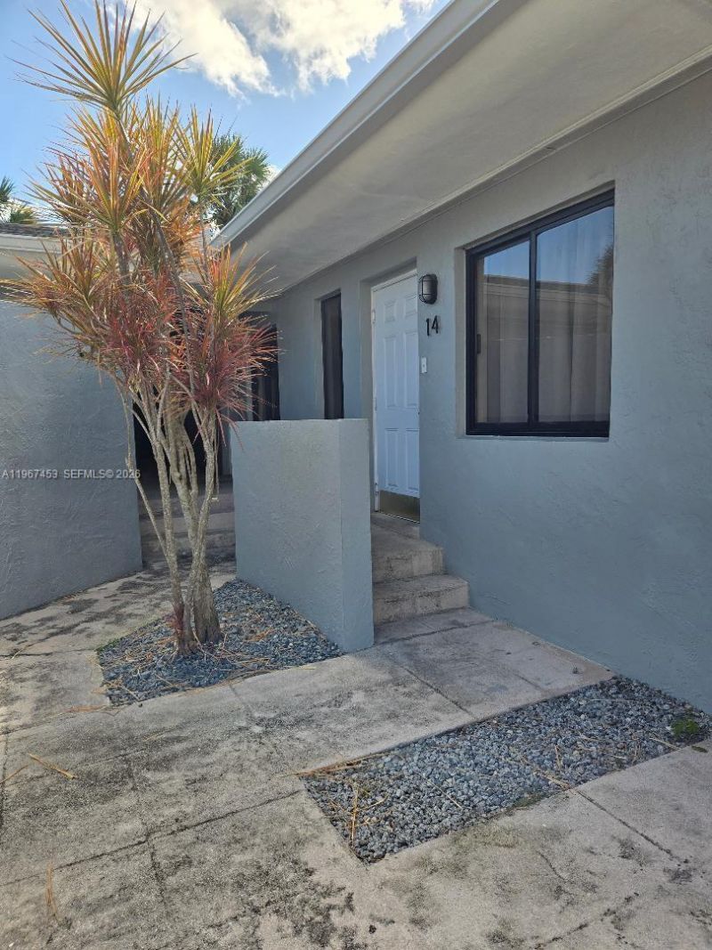 3475 SW 1st Ave , Unit 14, Miami, FL 33145 Photo