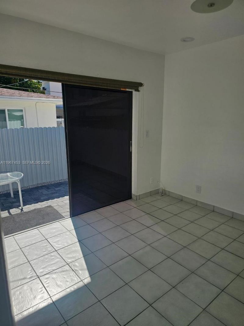 3475 SW 1st Ave, Unit 14, Miami, FL 33145 Photo