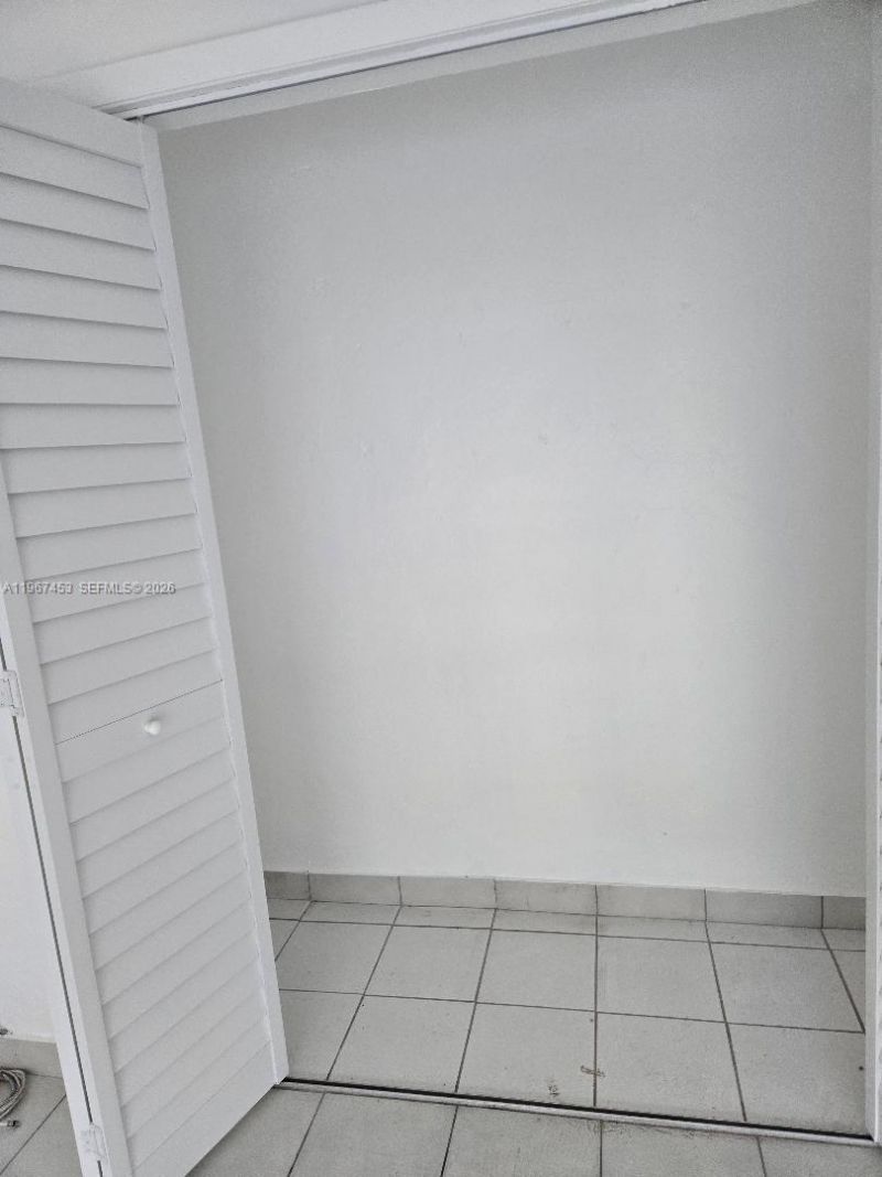 3475 SW 1st Ave, Unit 14, Miami, FL 33145 Photo