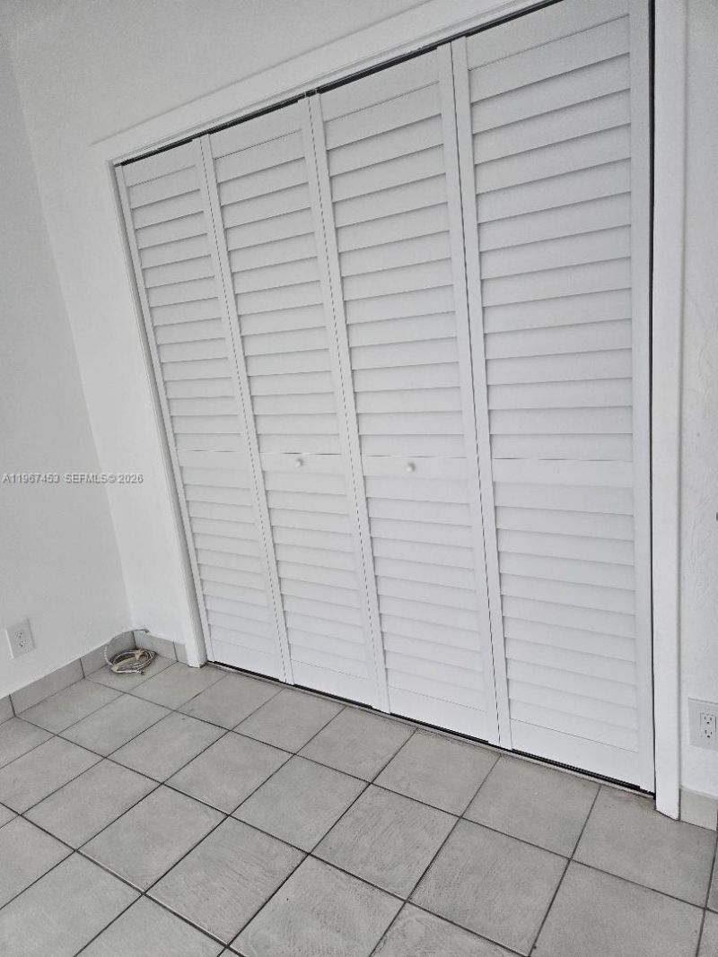 3475 SW 1st Ave, Unit 14, Miami, FL 33145 Photo