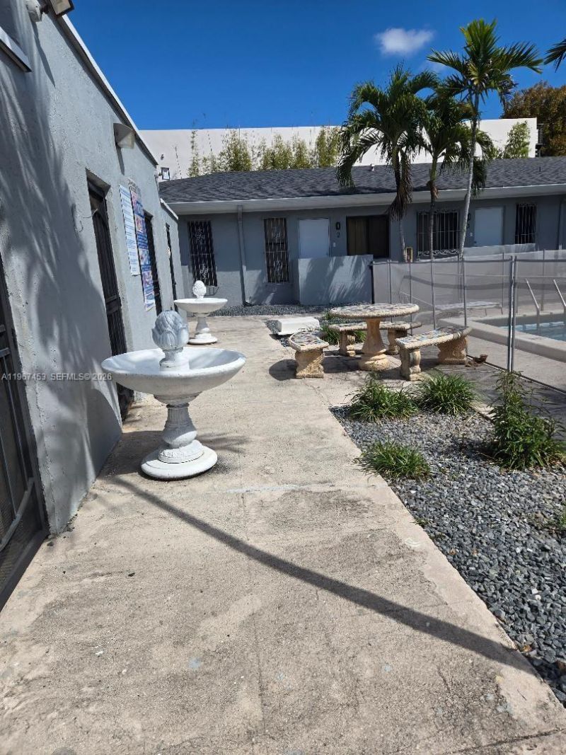 3475 SW 1st Ave , Unit 14, Miami, FL 33145 Photo