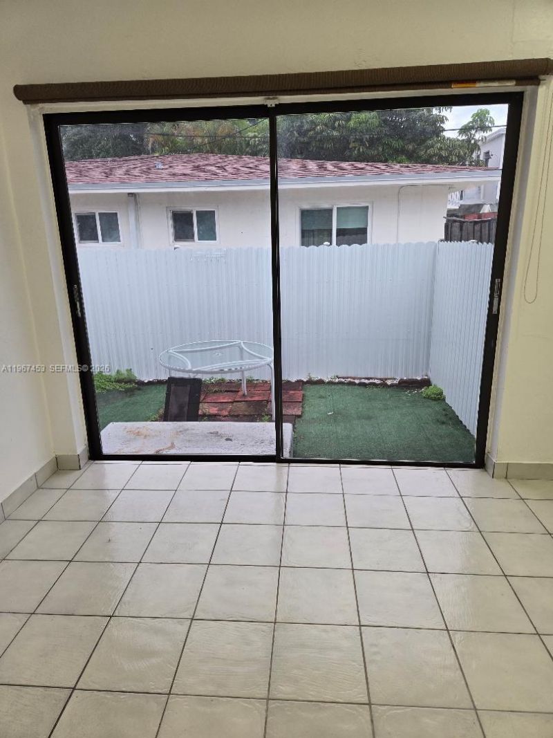 3475 SW 1st Ave, Unit 14, Miami, FL 33145 Photo