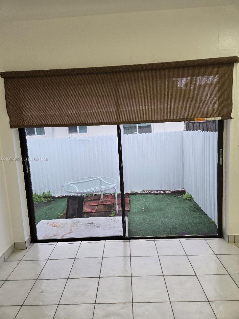 3475 SW 1st Ave, Unit 14, Miami, FL 33145 Photo