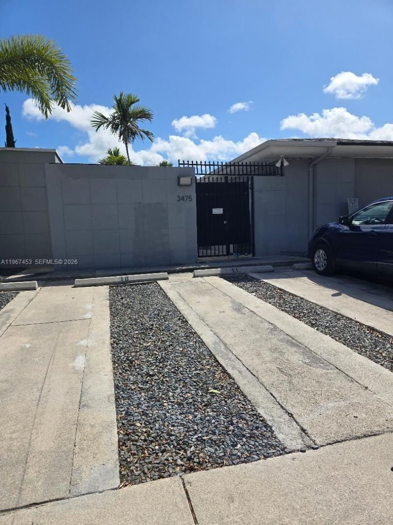 3475 SW 1st Ave , Unit 14, Miami, FL 33145 Photo