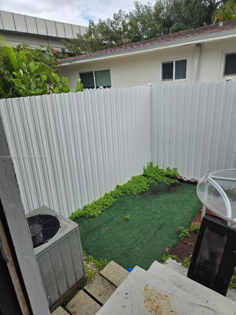 3475 SW 1st Ave, Unit 14, Miami, FL 33145 Photo