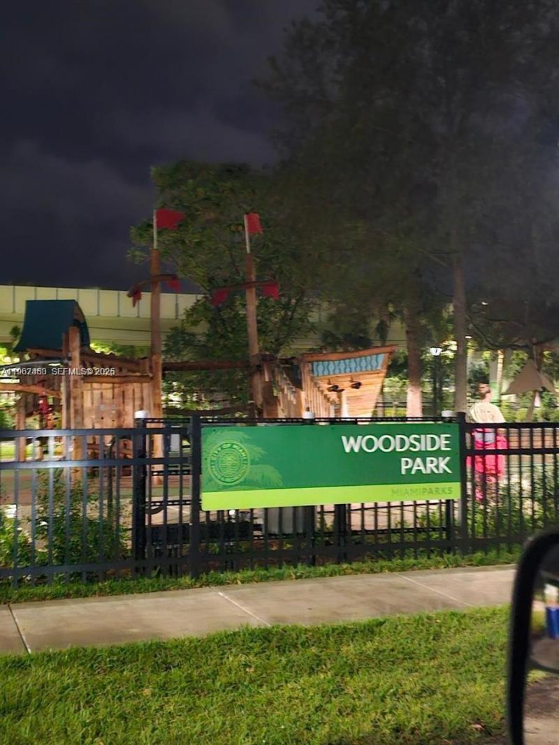 3475 SW 1st Ave , Unit 14, Miami, FL 33145 Photo