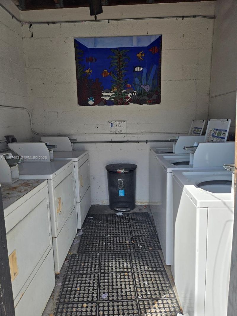 3475 SW 1st Ave, Unit 14, Miami, FL 33145 Photo