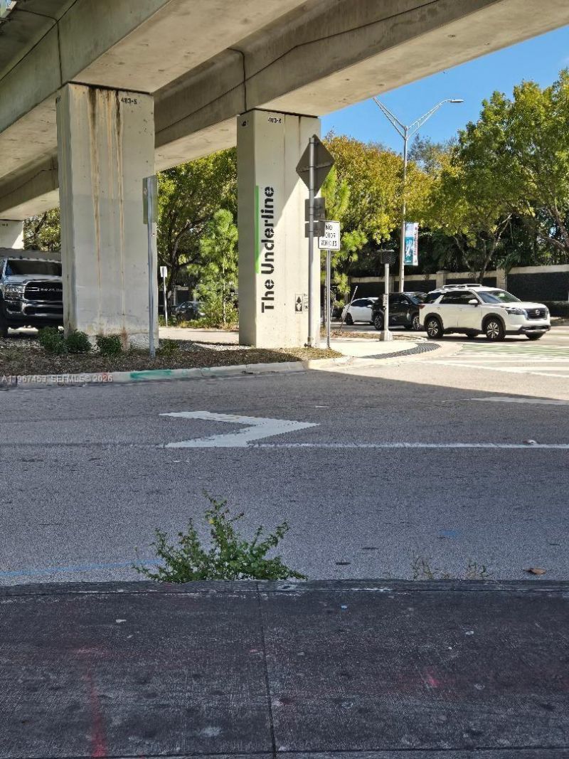 3475 SW 1st Ave, Unit 14, Miami, FL 33145 Photo