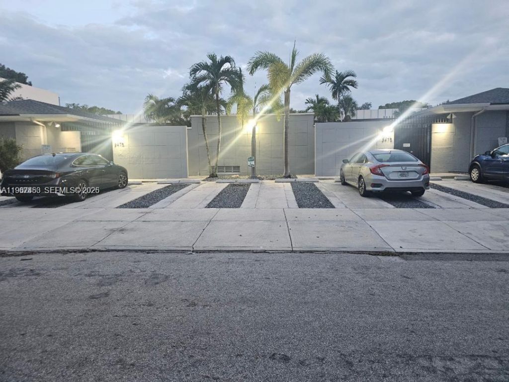 3475 SW 1st Ave, Unit 14, Miami, FL 33145 Photo