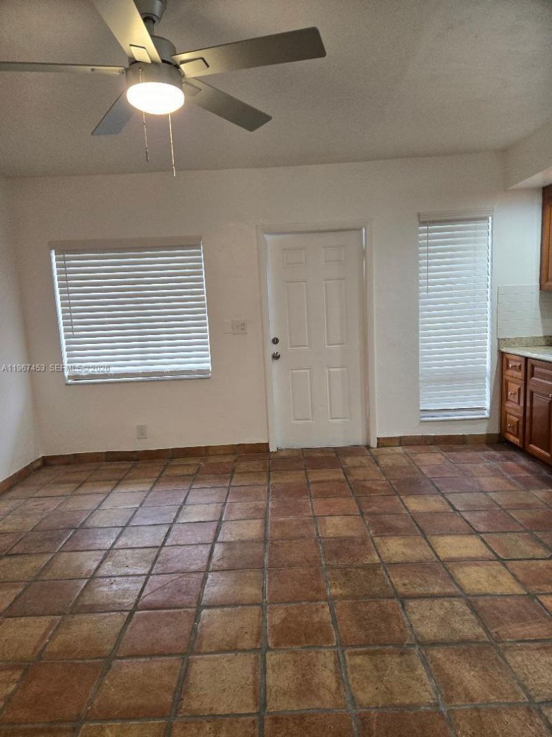 3475 SW 1st Ave, Unit 14, Miami, FL 33145 Photo