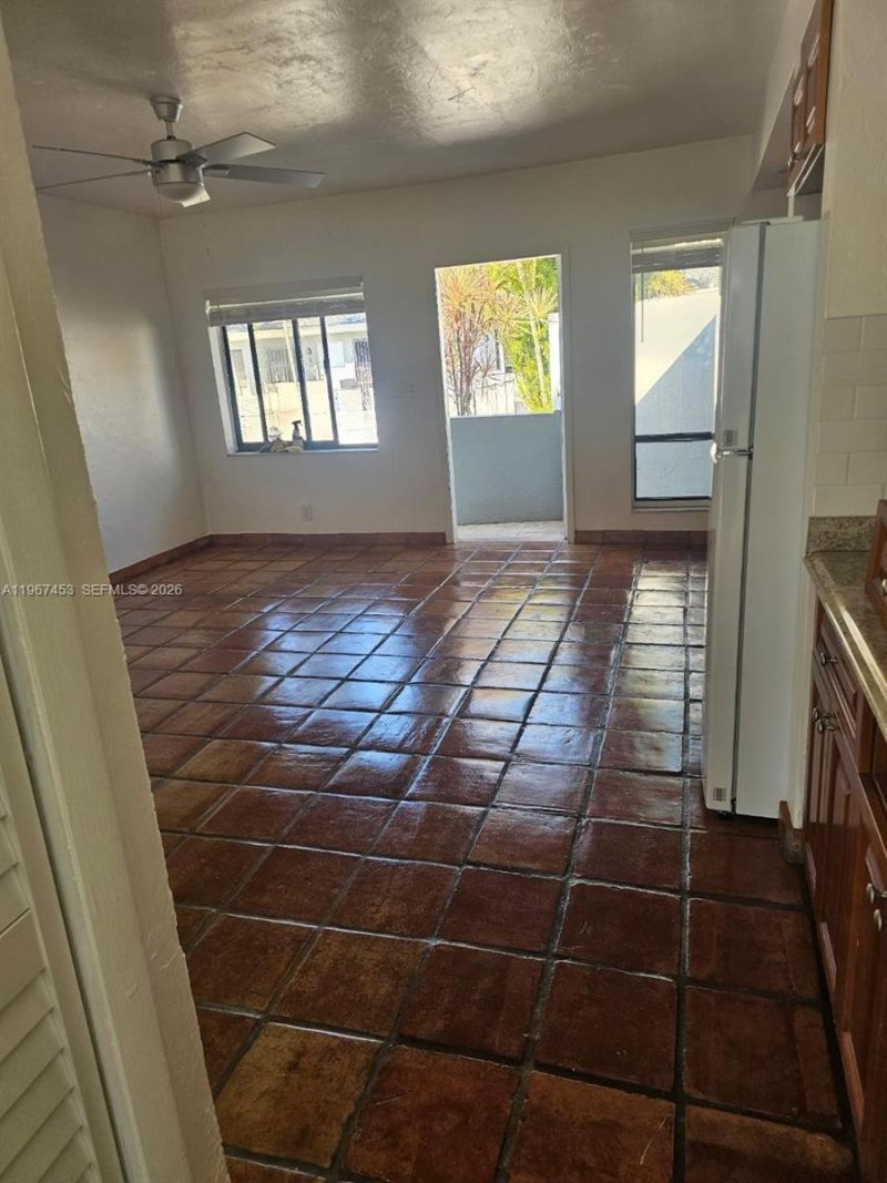 3475 SW 1st Ave, Unit 14, Miami, FL 33145 Photo