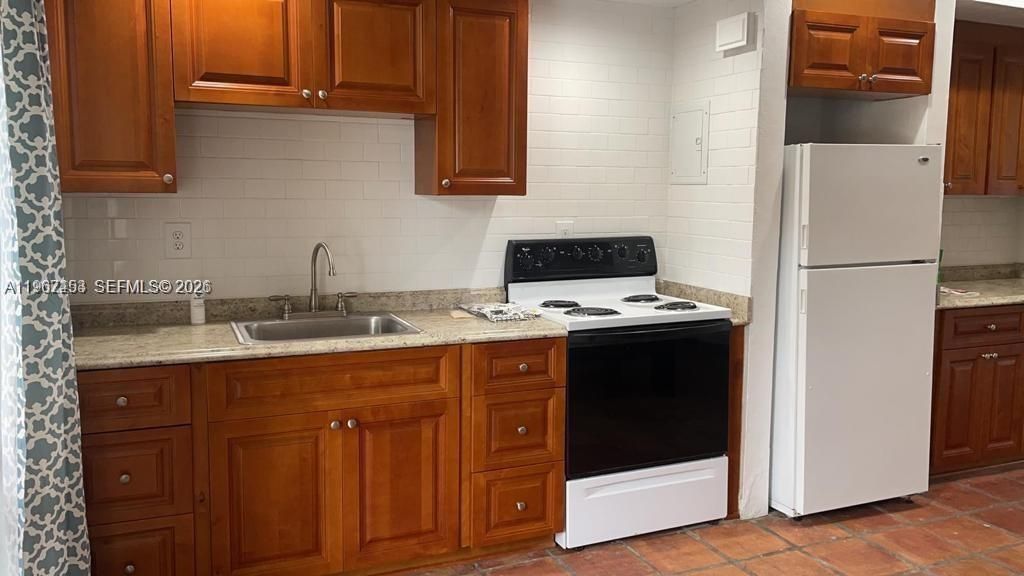 3475 SW 1st Ave , Unit 14, Miami, FL 33145 Photo