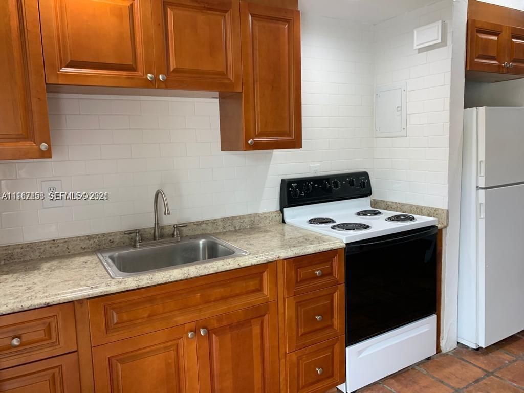 3475 SW 1st Ave, Unit 14, Miami, FL 33145 Photo