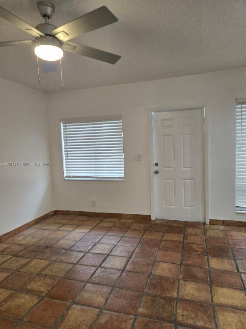 3475 SW 1st Ave, Unit 14, Miami, FL 33145 Photo