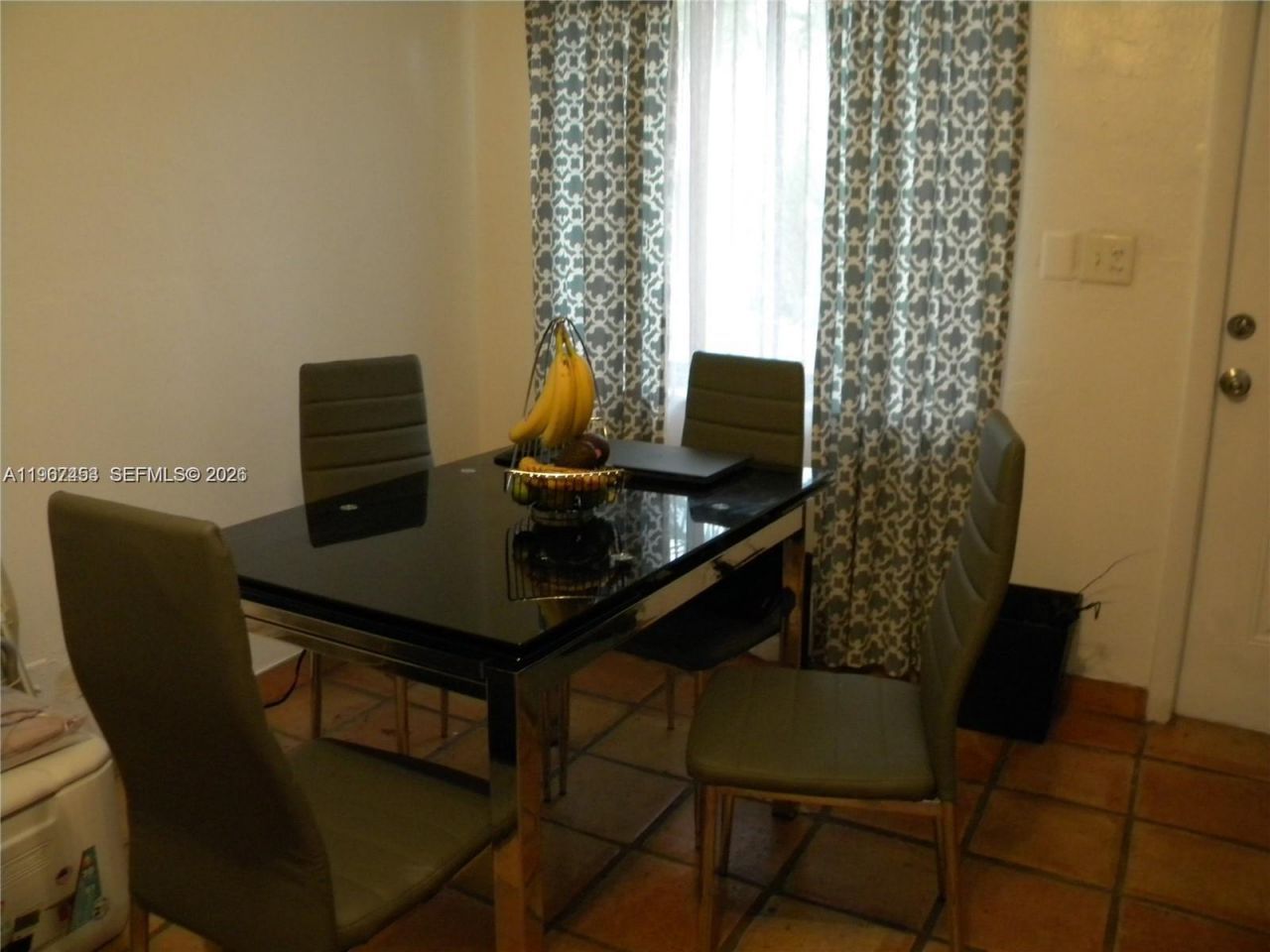 3475 SW 1st Ave , Unit 14, Miami, FL 33145 Photo