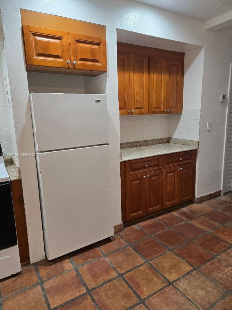 3475 SW 1st Ave, Unit 14, Miami, FL 33145 Photo