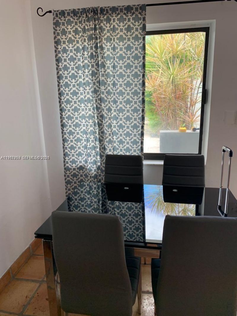 3475 SW 1st Ave , Unit 14, Miami, FL 33145 Photo