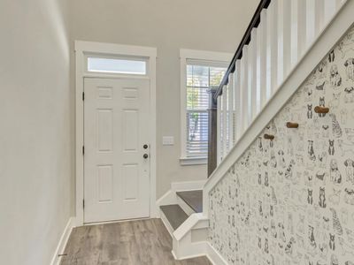 3988 Hillyard Street Street, North Charleston, SC 29405