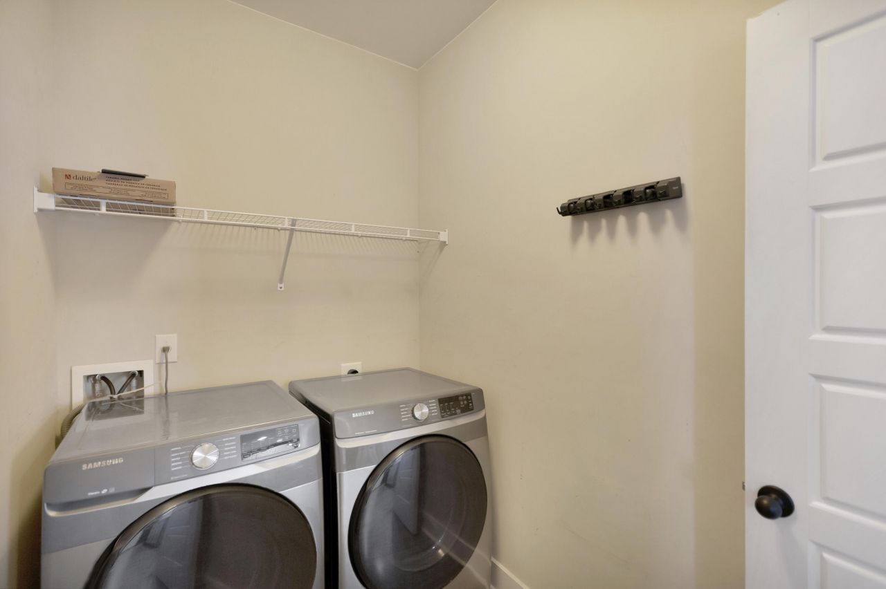 3988 Hillyard Street Street Photo 11