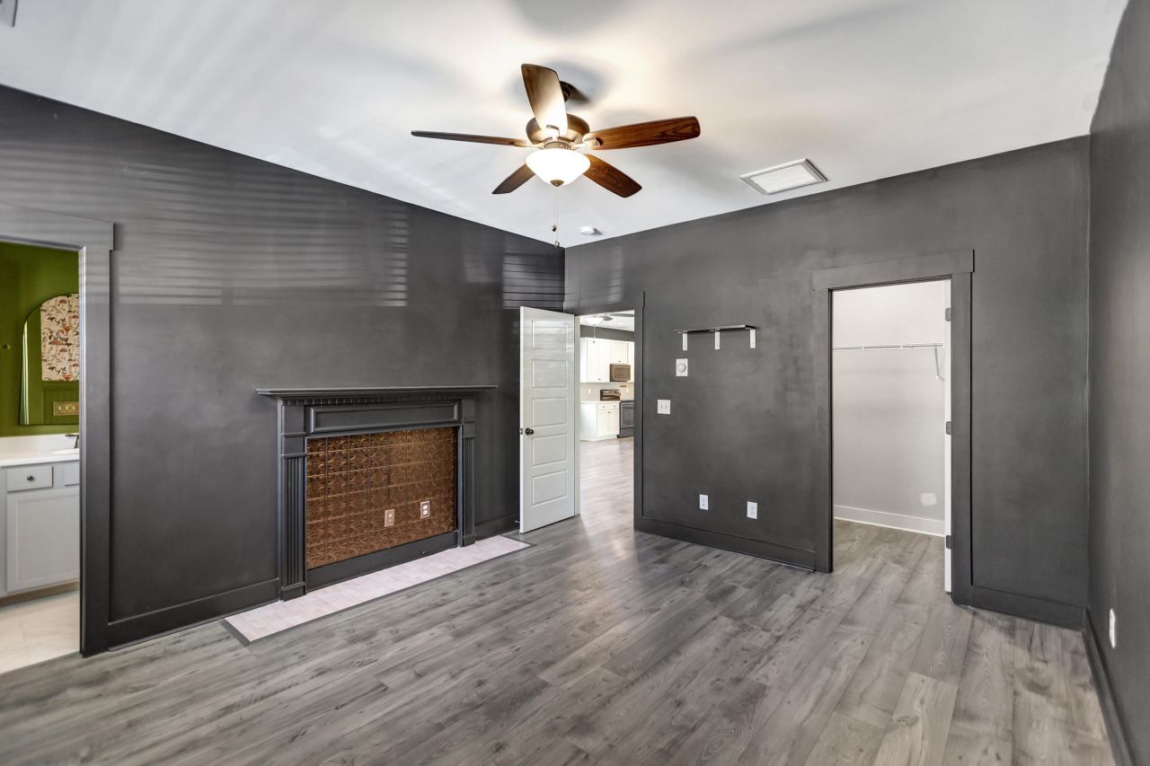 3988 Hillyard Street Street Photo 12