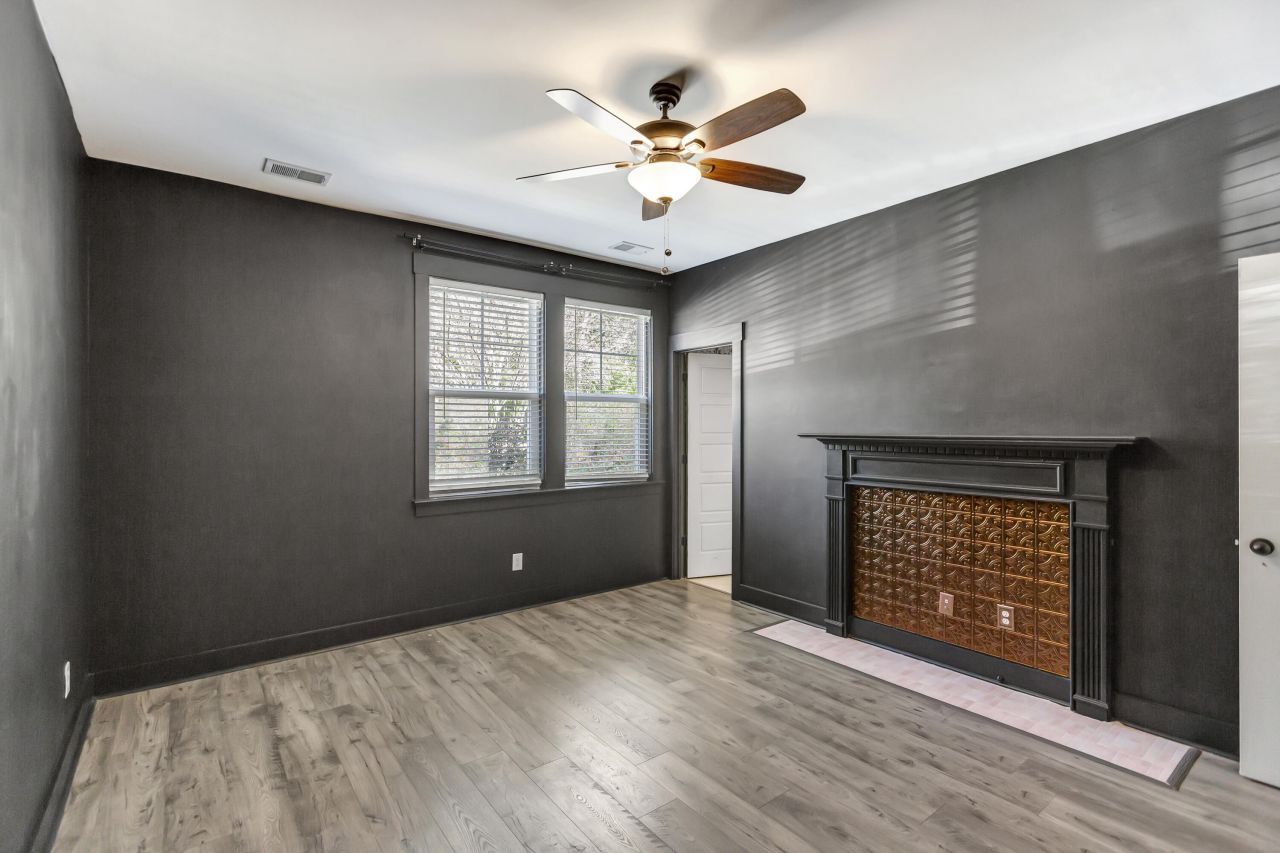 3988 Hillyard Street Street Photo 13