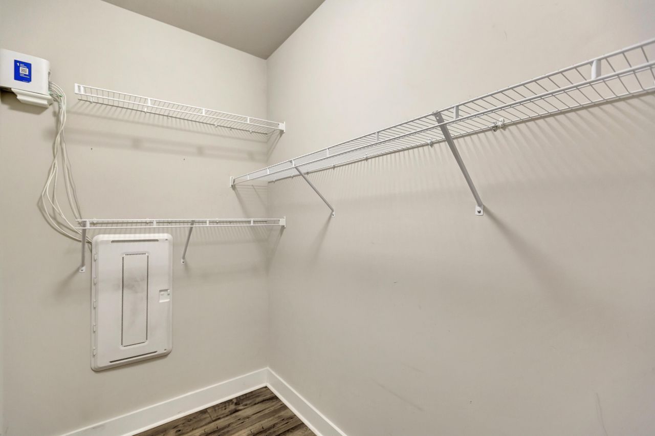 3988 Hillyard Street Street Photo 14