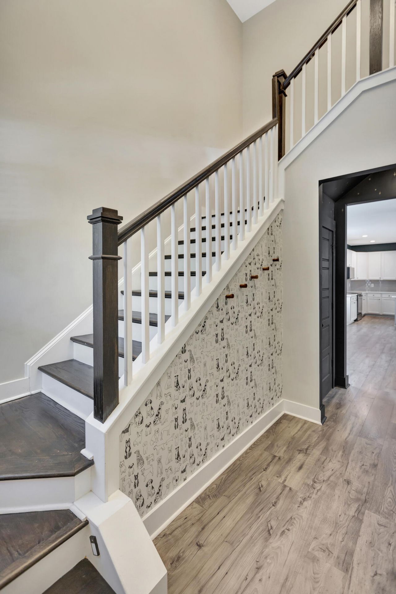 3988 Hillyard Street Street Photo 17