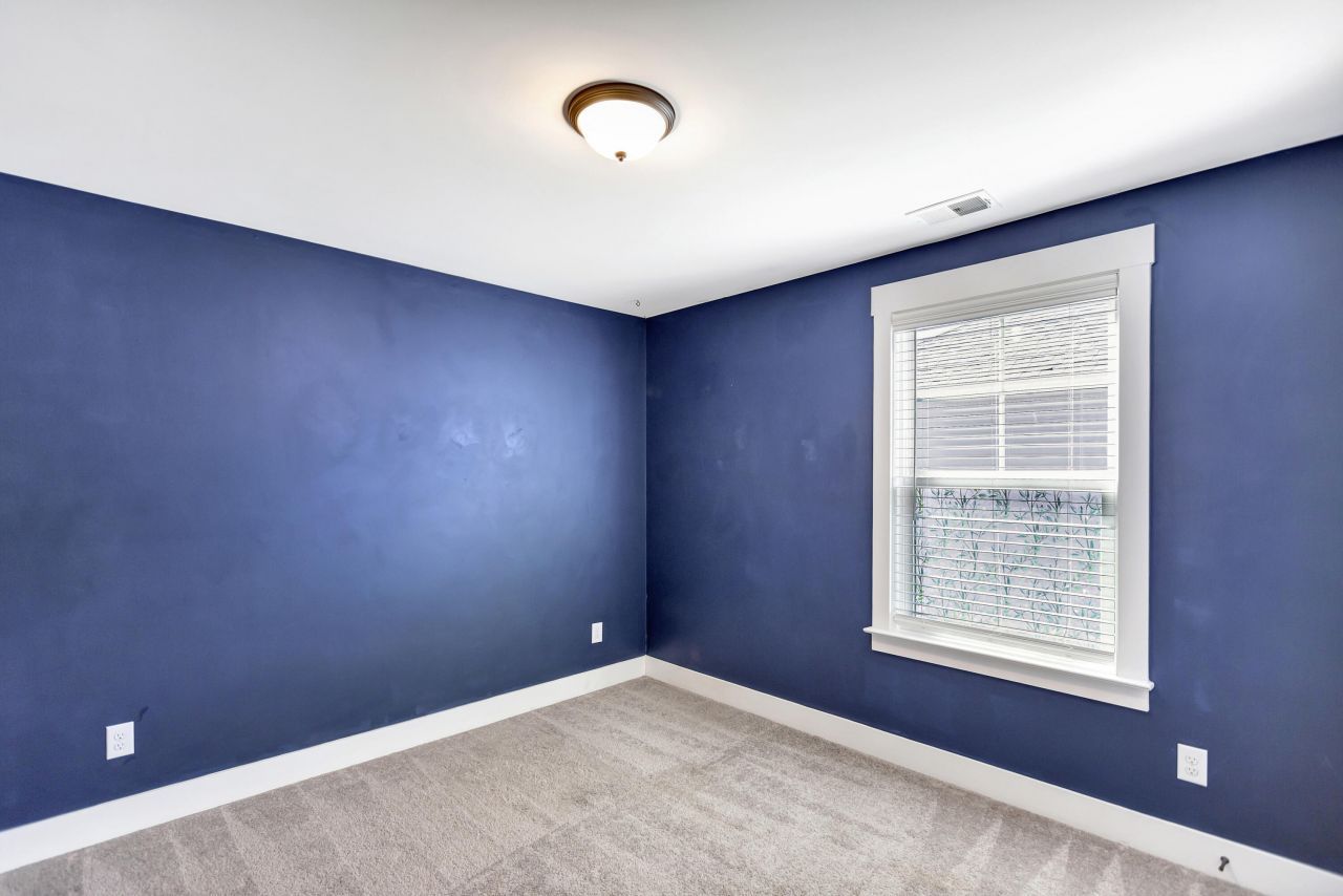 3988 Hillyard Street Street Photo 18