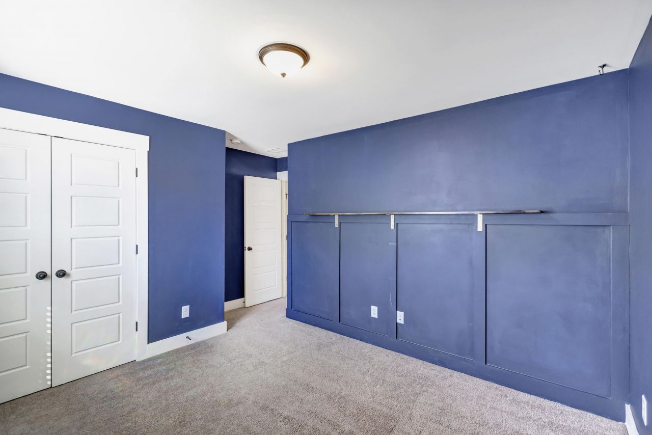 3988 Hillyard Street Street Photo 19