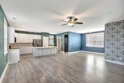 3988 Hillyard Street Street photo 4