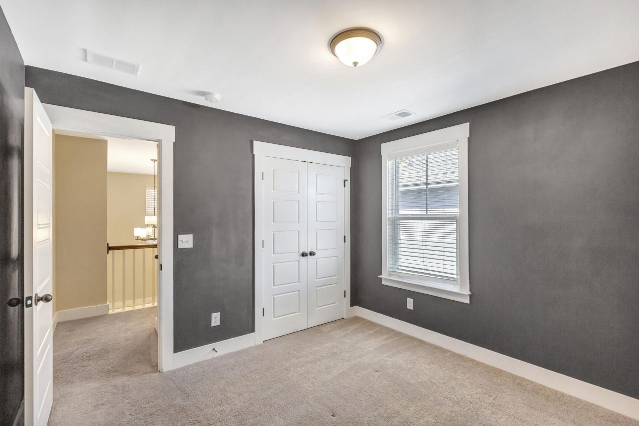 3988 Hillyard Street Street Photo 22