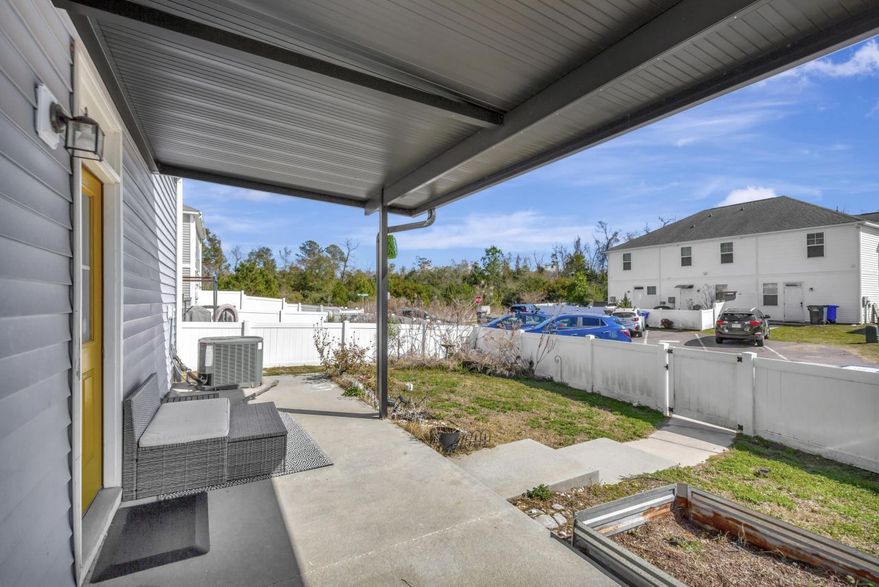 3988 Hillyard Street Street Photo 24