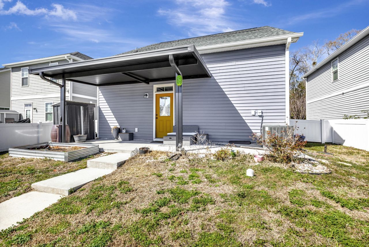 3988 Hillyard Street Street Photo 25