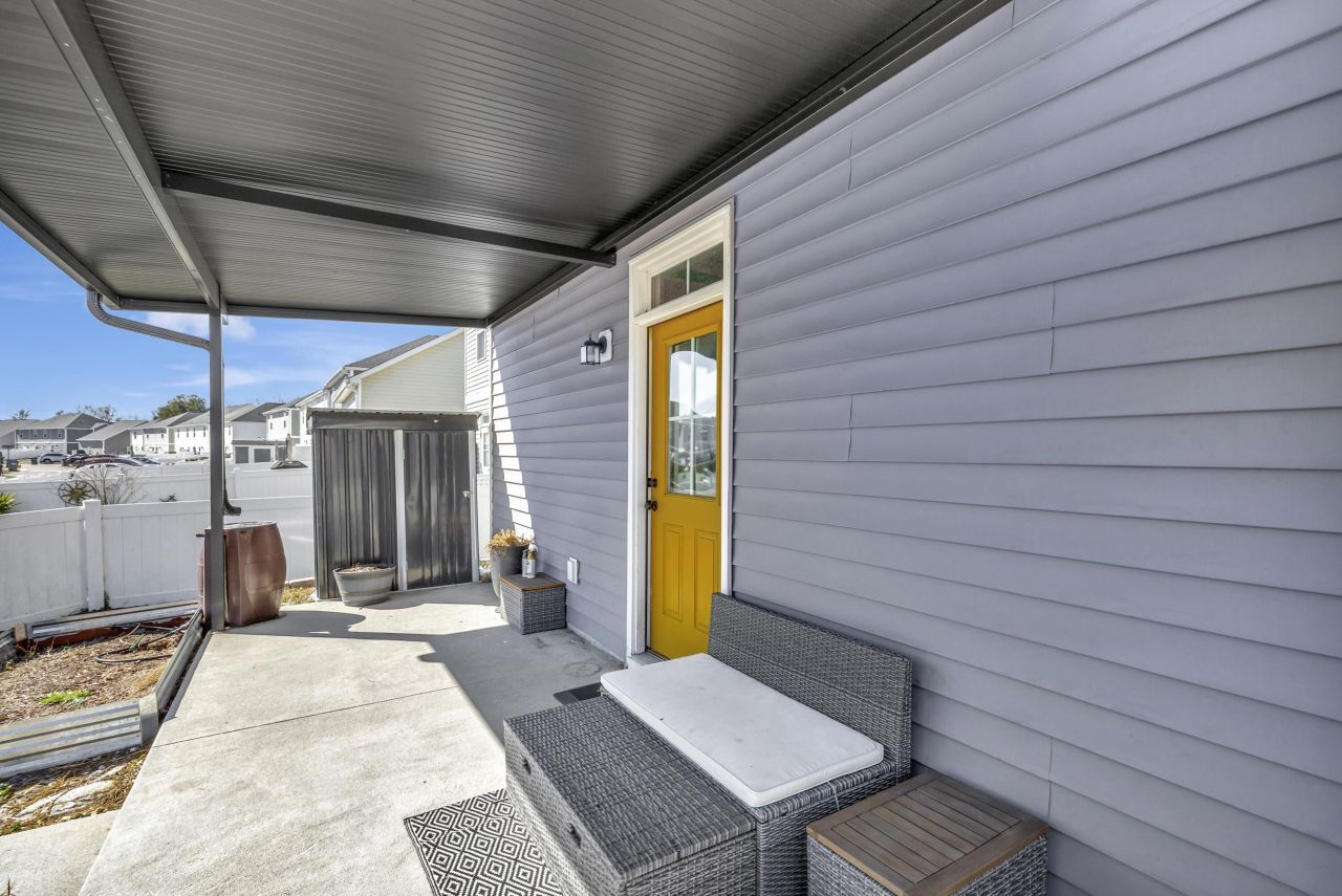 3988 Hillyard Street Street Photo 27