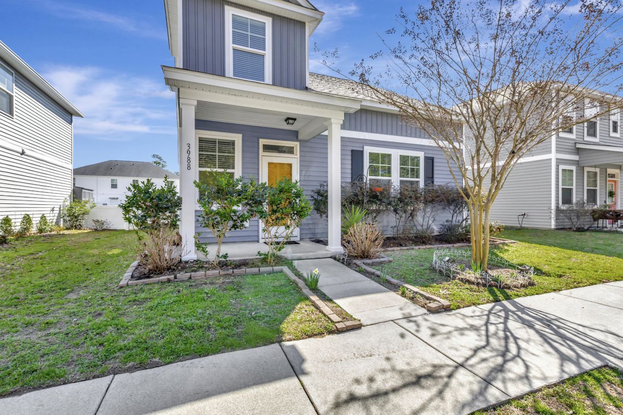 3988 Hillyard Street Street Photo 28