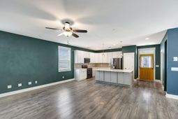 3988 Hillyard Street Street photo 4