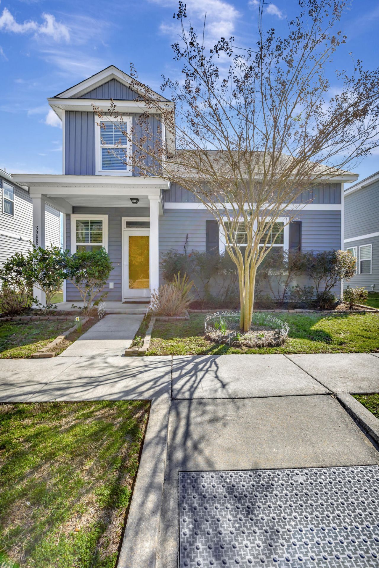 3988 Hillyard Street Street Photo 31