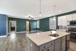 3988 Hillyard Street Street photo 4