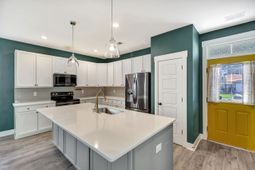 3988 Hillyard Street Street photo 4