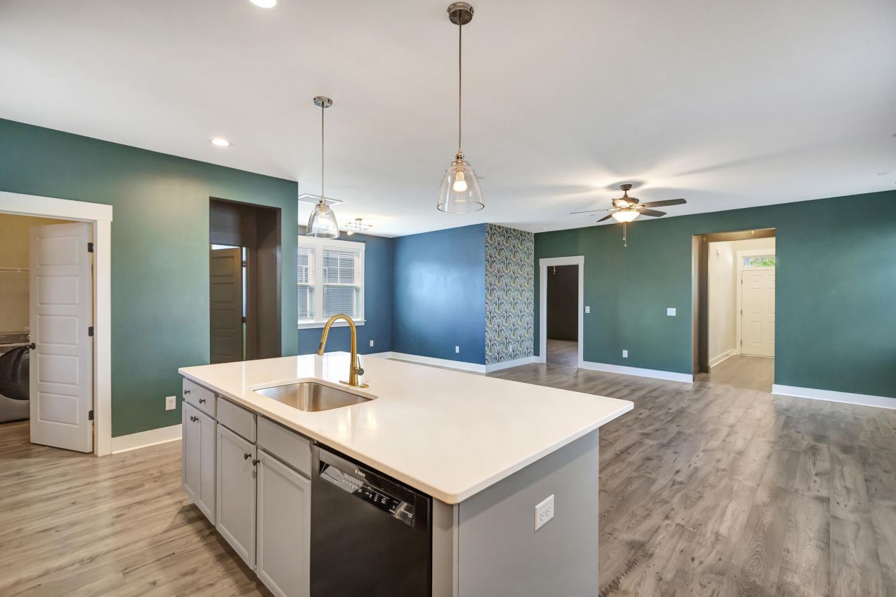 3988 Hillyard Street Street Photo 8