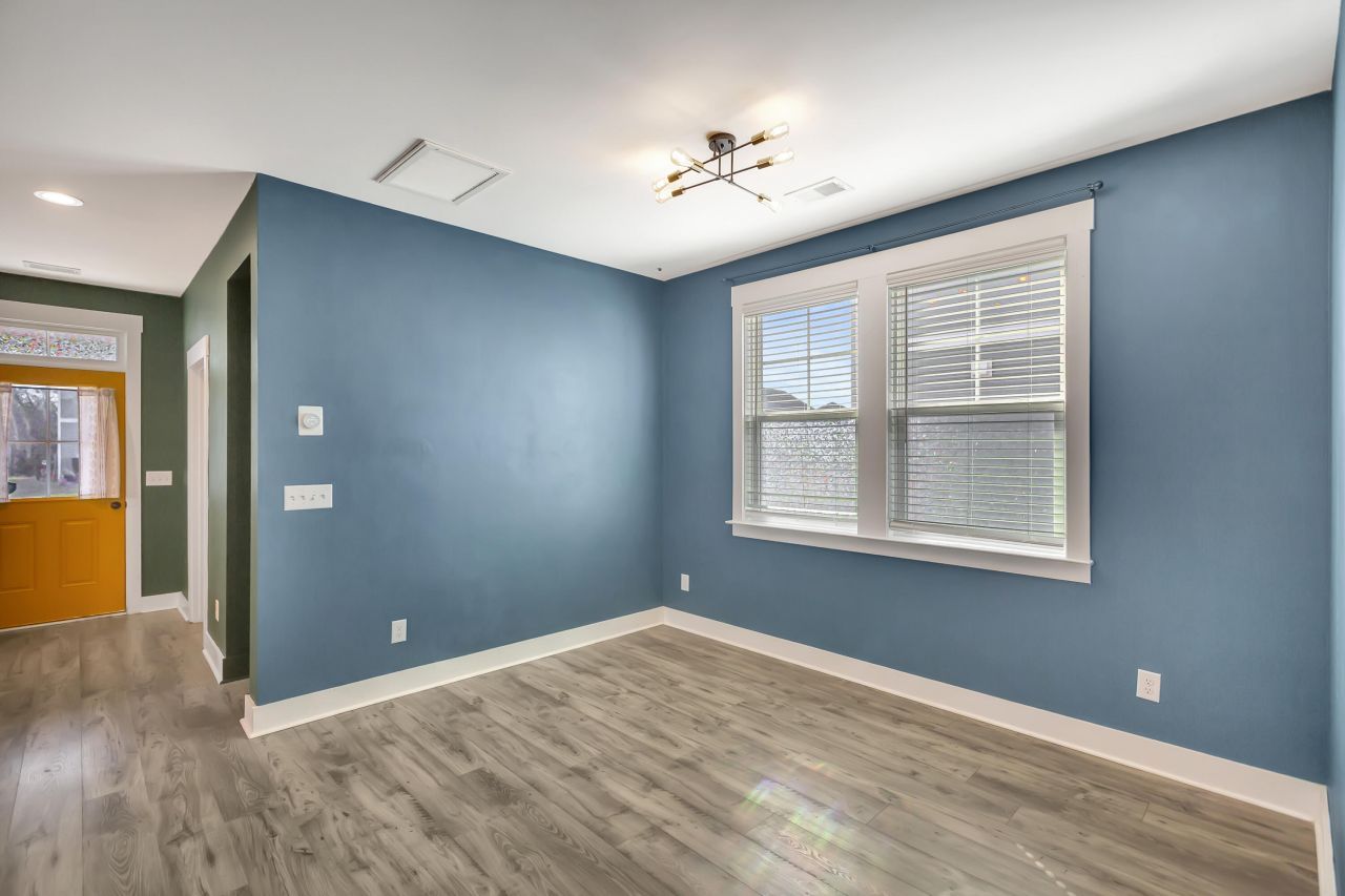 3988 Hillyard Street Street Photo 9